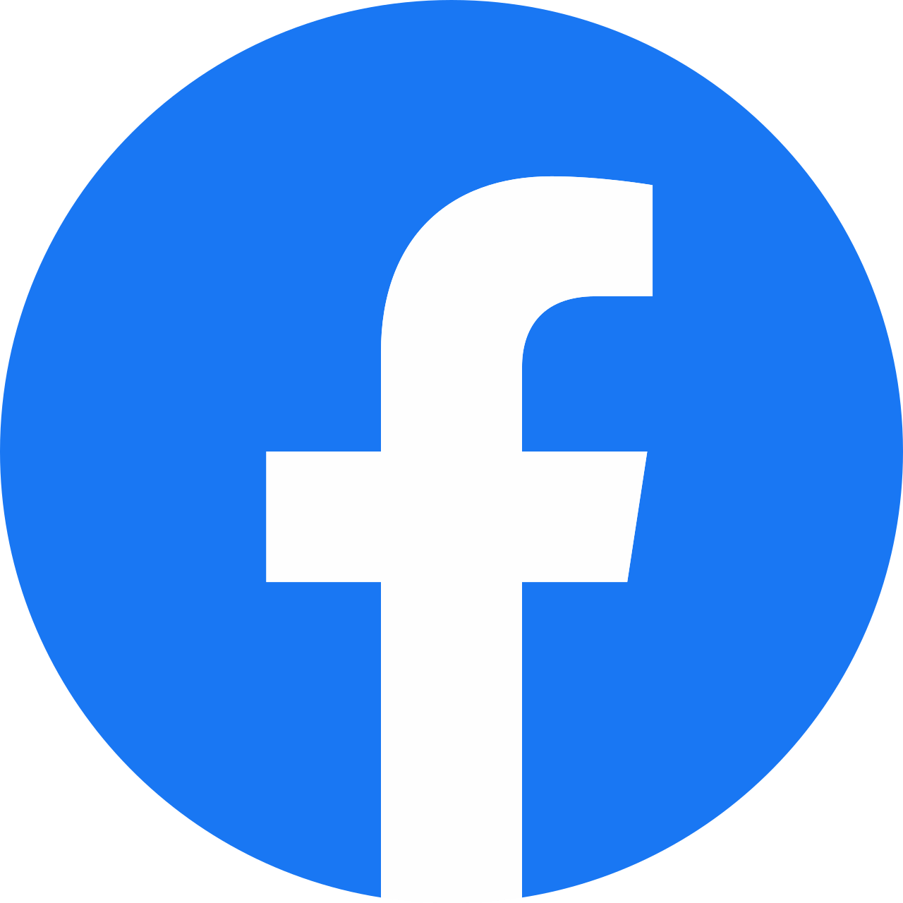 Facebook SUNDA4D