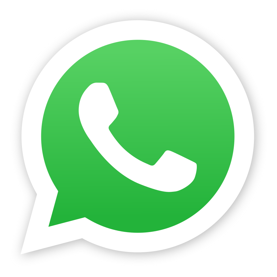 WhatsApp SUNDA4D